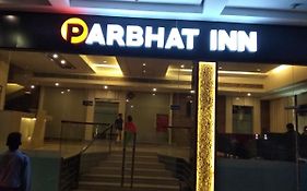 Prabhat Inn